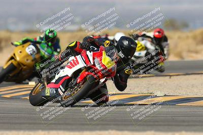 media/Jan-19-2024-Apex Assassins-CVMA Friday (Fri) [[74e94f2102]]/Racer 3/Session 3 (Turn 16)/